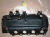 Couvercle de soupape Bouchon de remplissage d'huile Dacia Logan Sandero Renault Kangoo Clio 1.2 16V, 8200331491, 8200331491